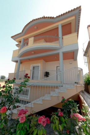 Villa in Nafplio